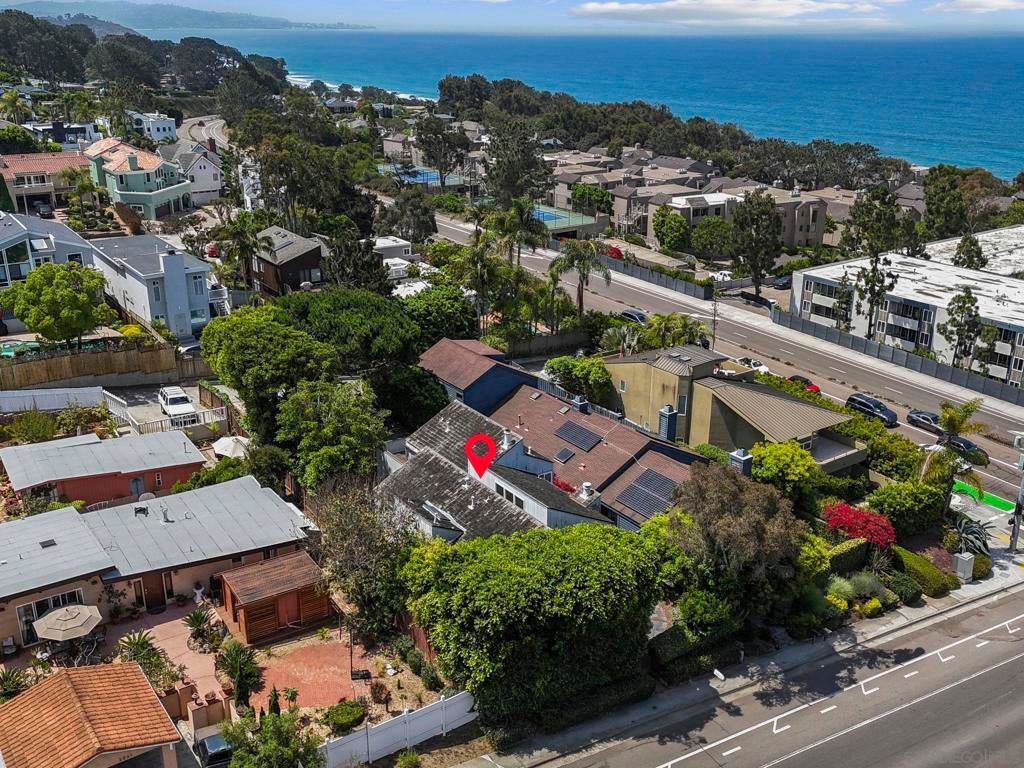 Photo of Listing #250031871SD