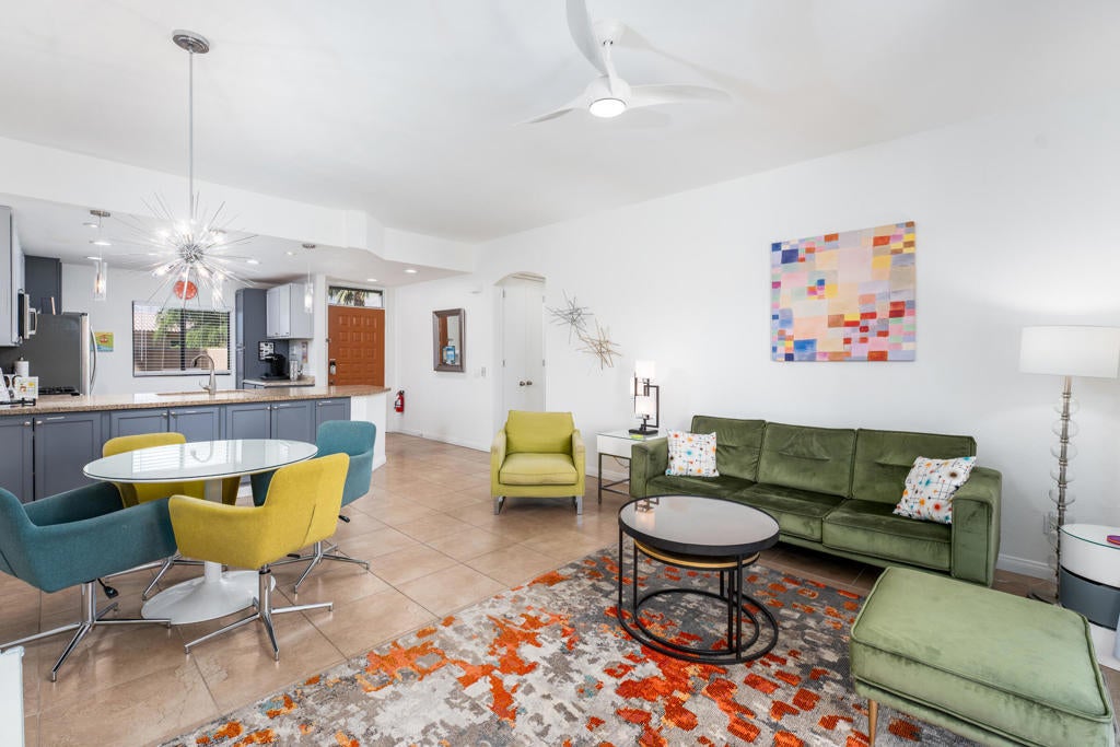 Photo of Listing #219131990DA