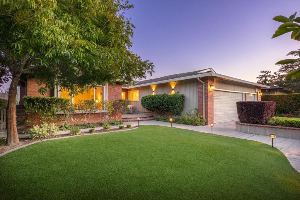 Photo of Listing #ML82012564