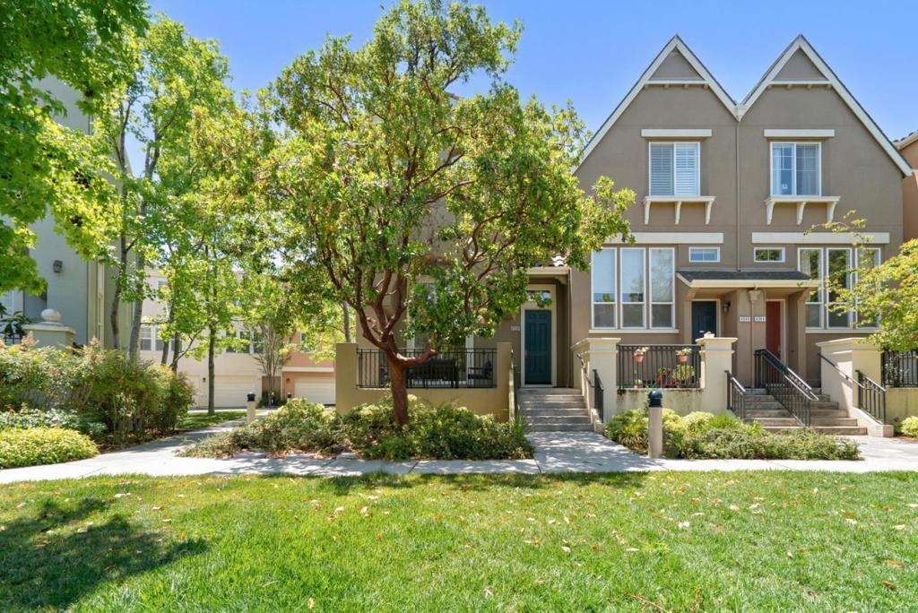 Photo of Listing #ML82012561