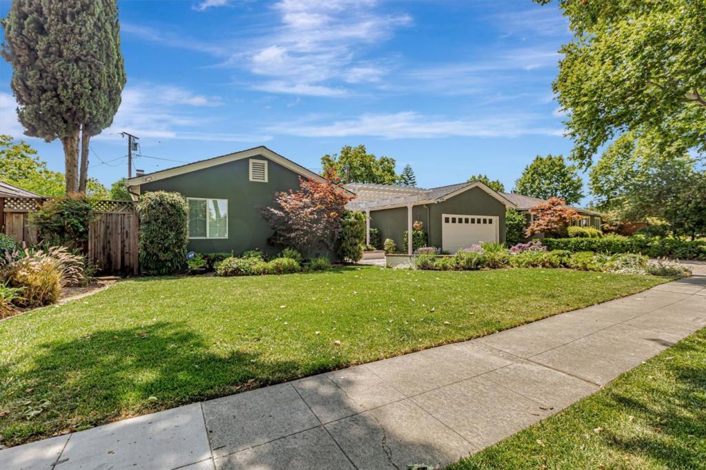 Photo of Listing #ML82012573