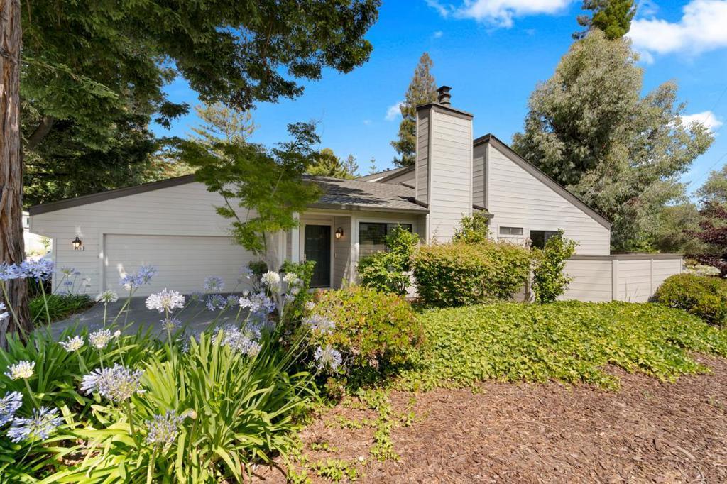 Photo of Listing #ML82012575