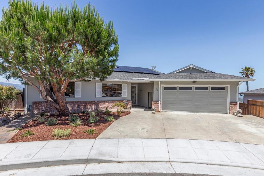 Photo of Listing #ML82012553