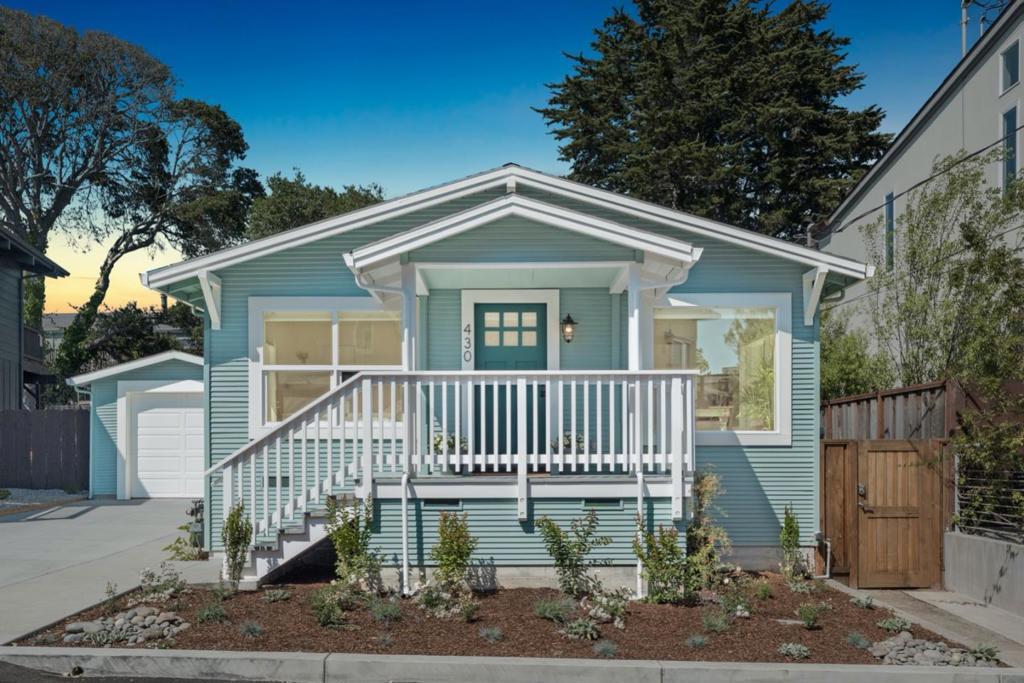 Photo of Listing #ML82012571