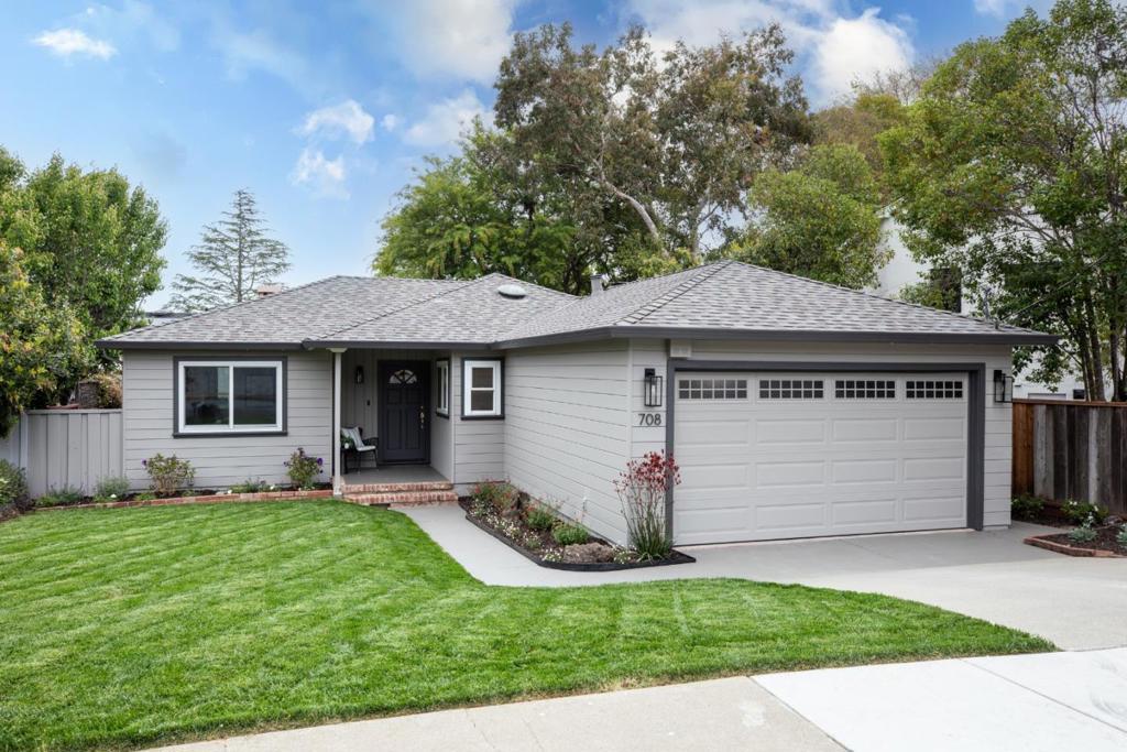 Photo of Listing #ML82012519