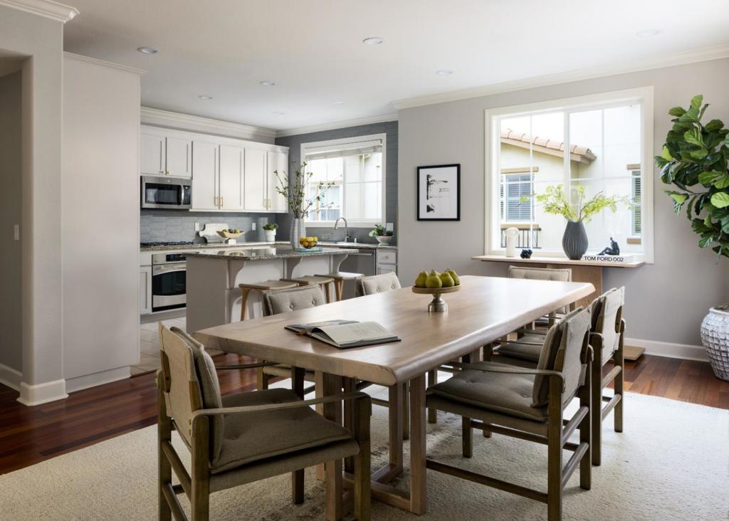 Photo of Listing #ML82012504