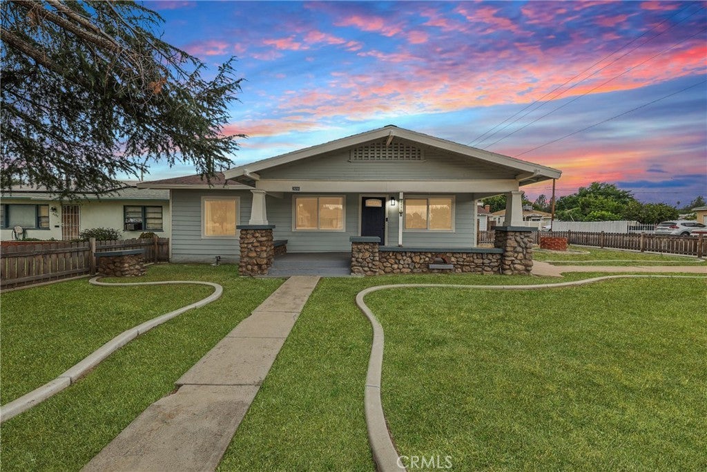 Photo of Listing #PW25144229