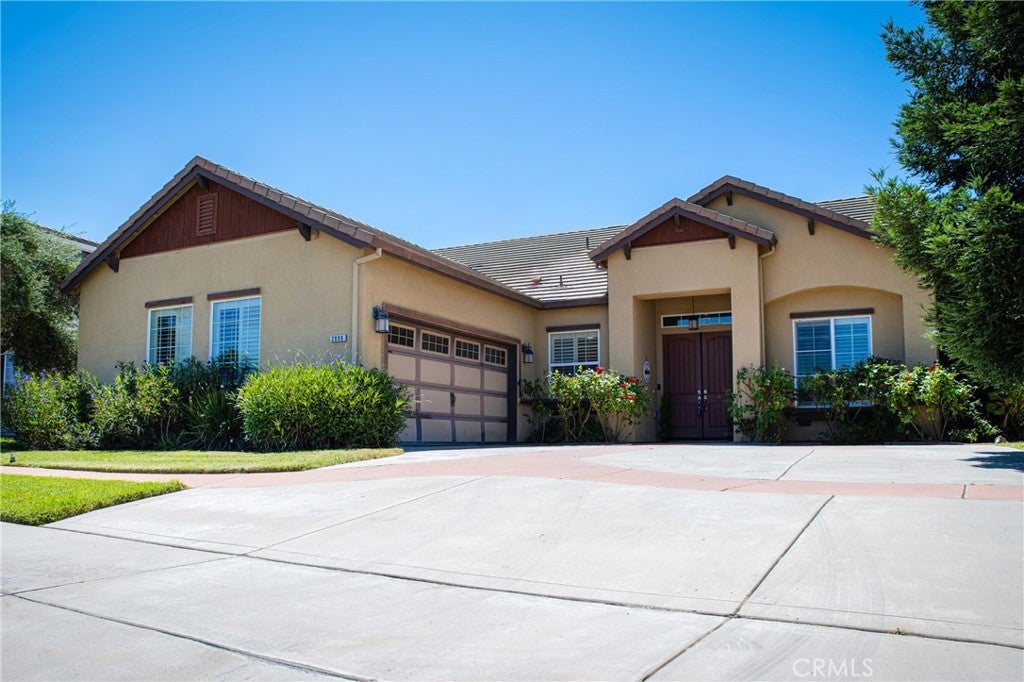 Photo of Listing #MC25144112