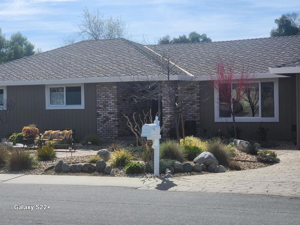 Photo of Listing #ML82012635