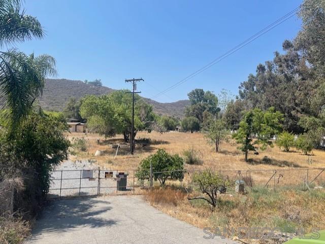 Photo of Listing #250031873SD