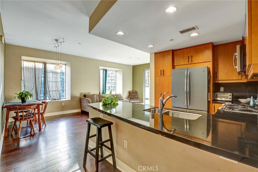 Photo of Listing #PW25144019