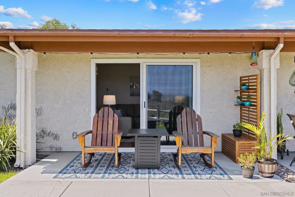 Photo of Listing #250031874SD