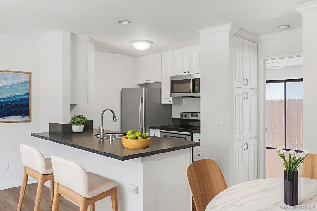 Photo of Listing #250031875SD