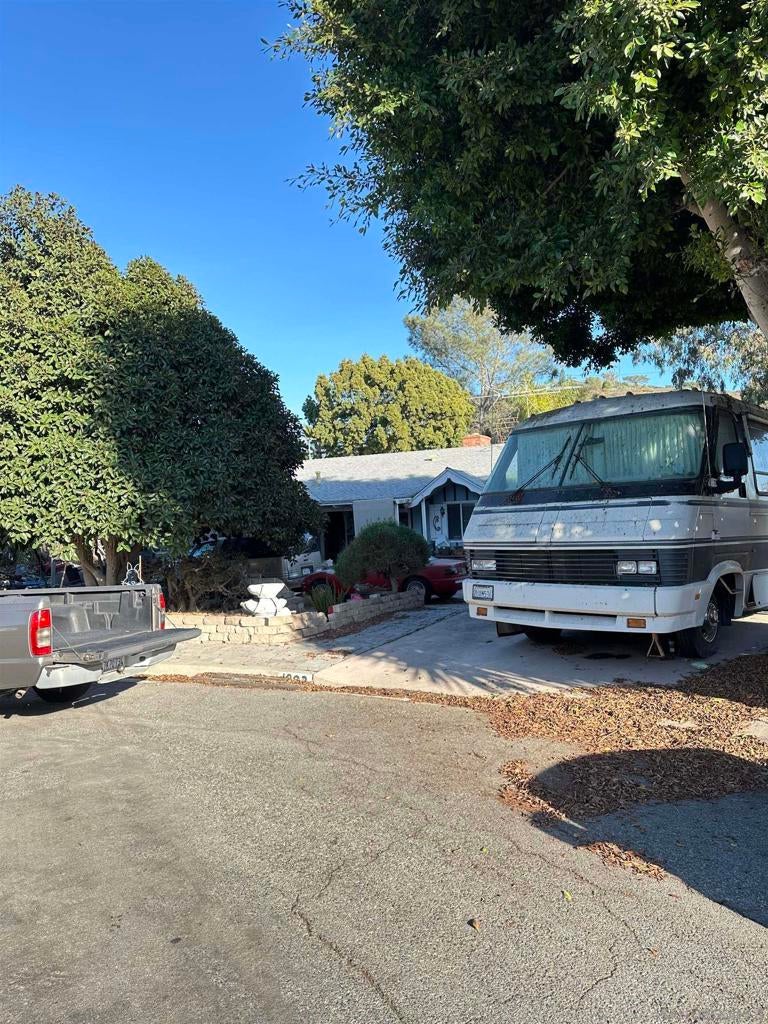 Photo of Listing #250031877SD