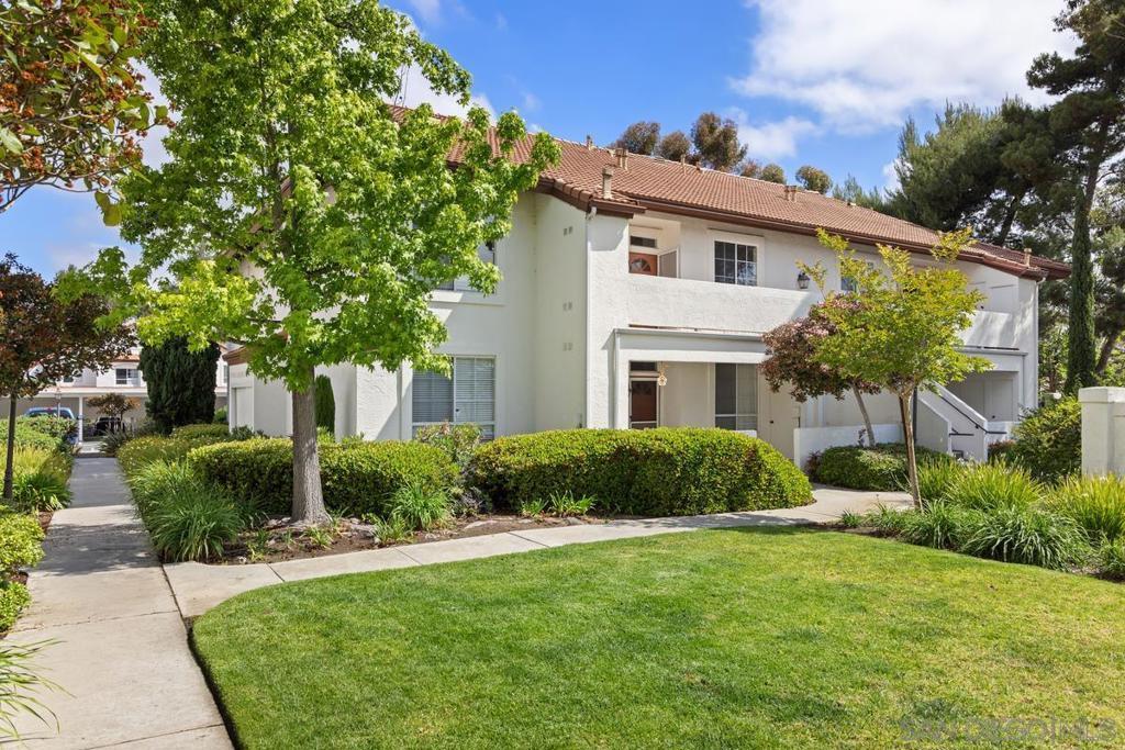 Photo of Listing #250031880SD