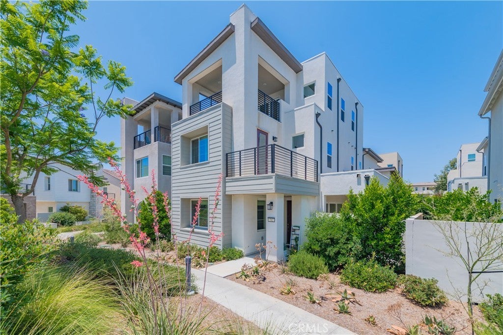 Photo of Listing #OC25142243