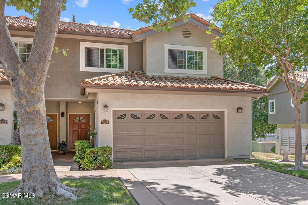 Photo of Listing #225003242