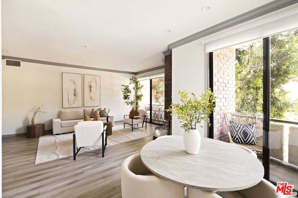 Photo of Listing #25558005