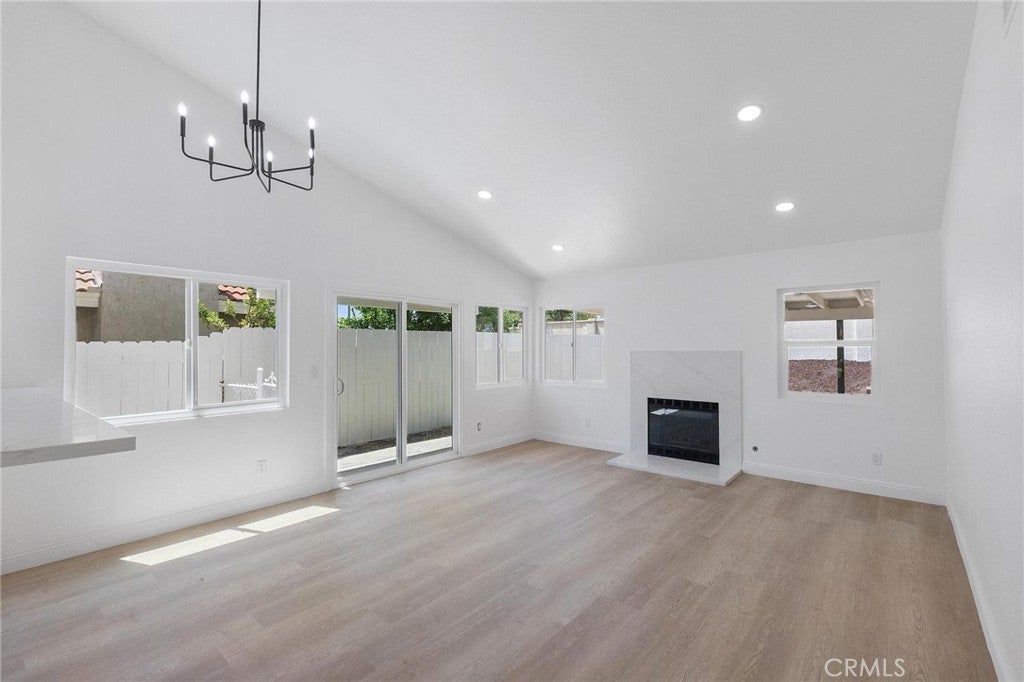 Photo of Listing #OC25144210