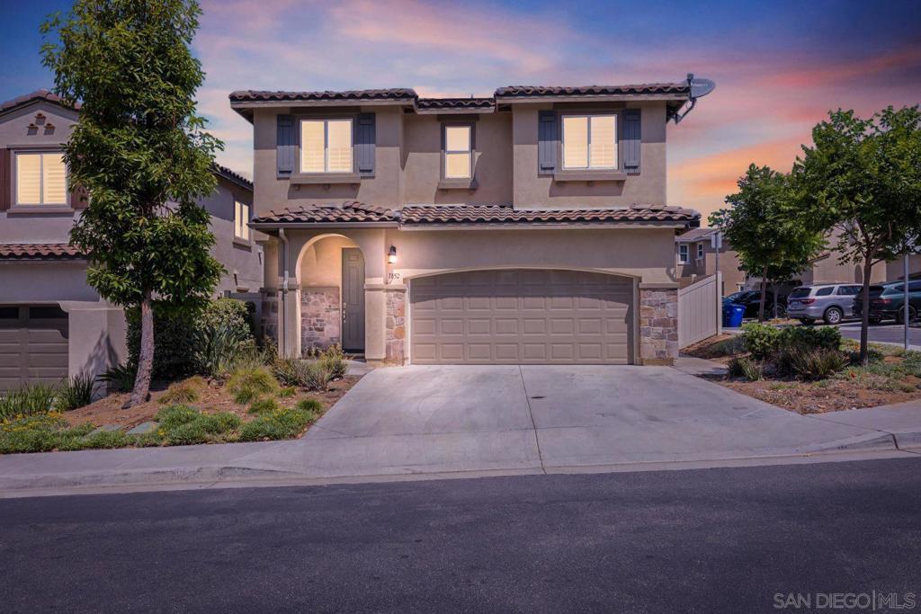 Photo of Listing #250031881SD