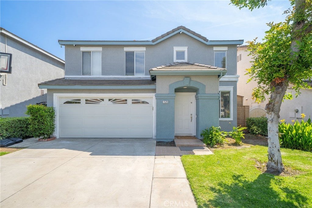 Photo of Listing #CV25135124