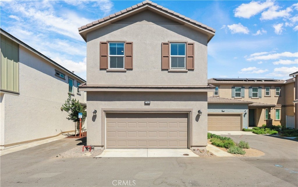 Photo of Listing #OC25130564