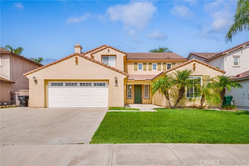 Photo of Listing #PW25144287