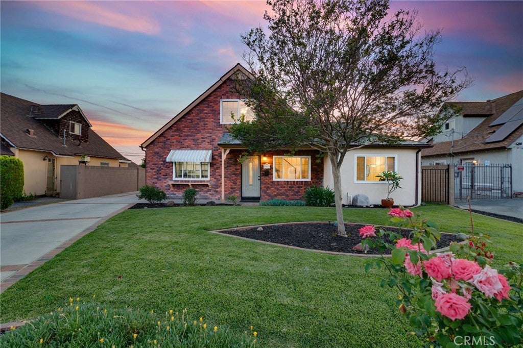 Photo of Listing #TR25129658