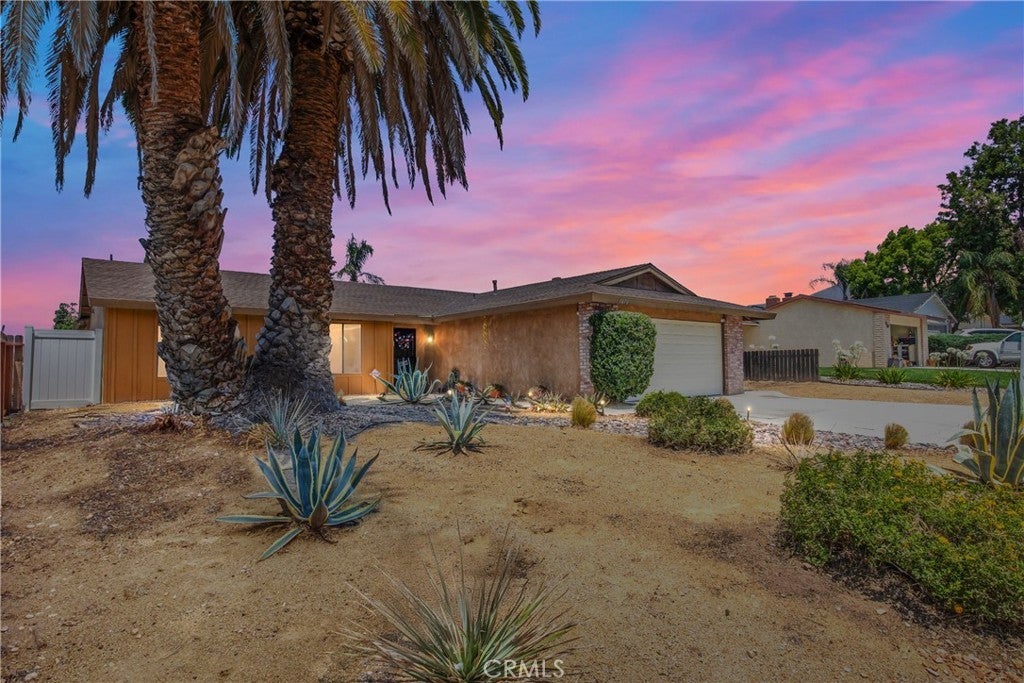 Photo of Listing #IG25144299