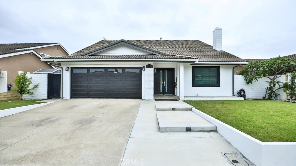 Photo of Listing #PW25144239