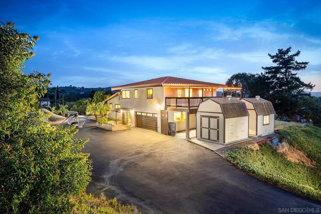 Photo of Listing #250031883SD