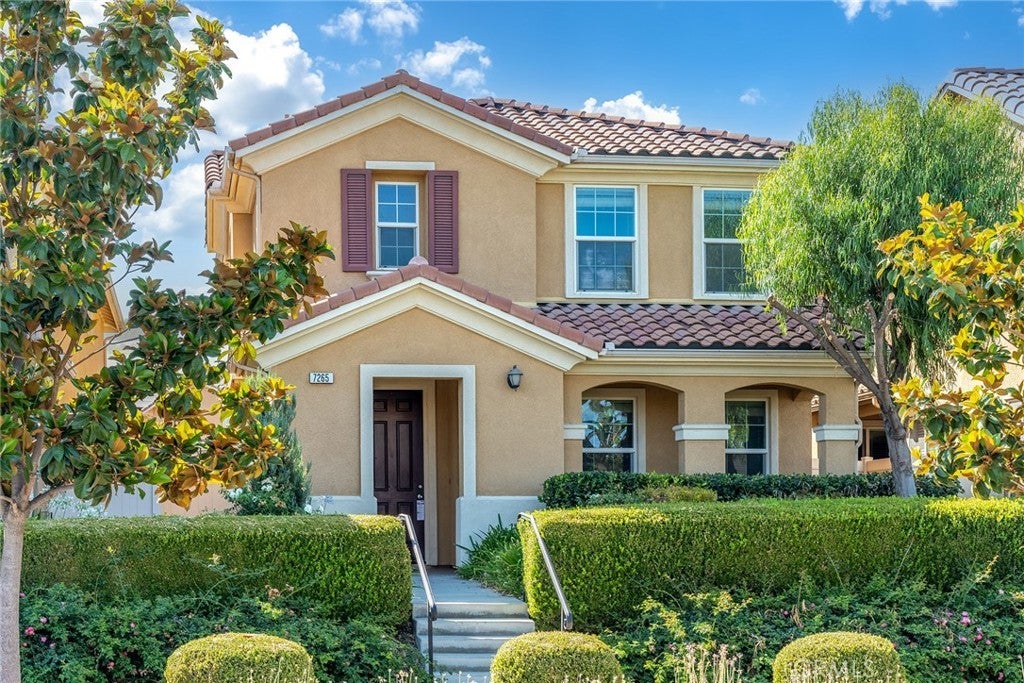 Photo of Listing #TR25144314