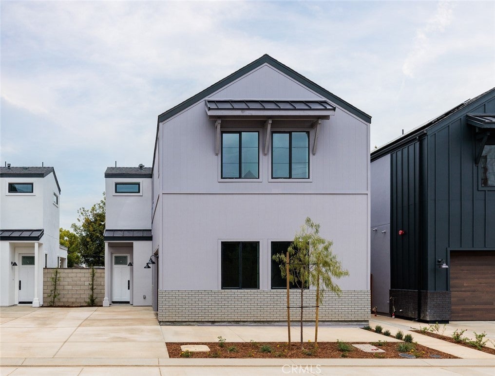 Photo of Listing #OC25141299