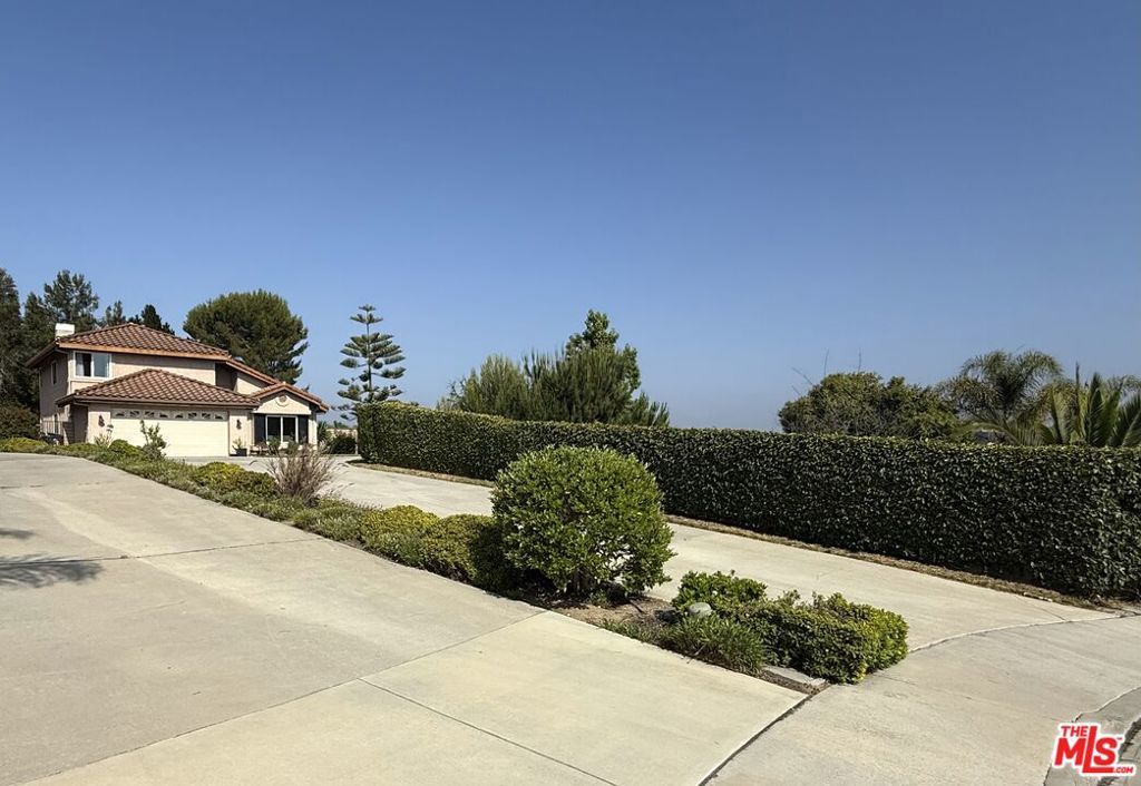 Photo of Listing #25558025