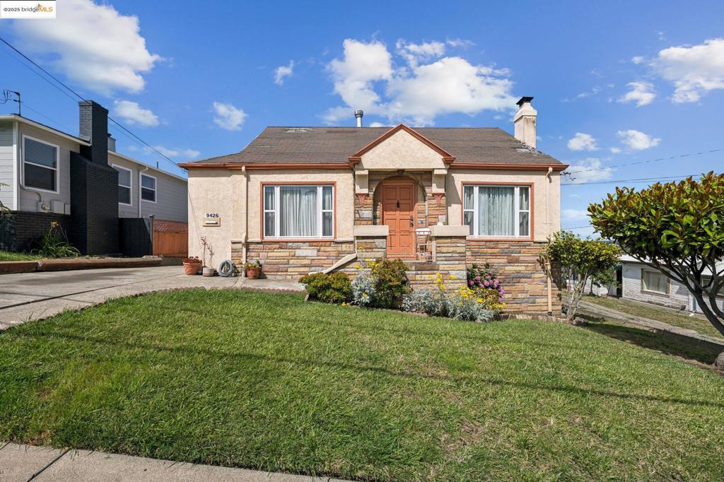 Photo of Listing #41102949