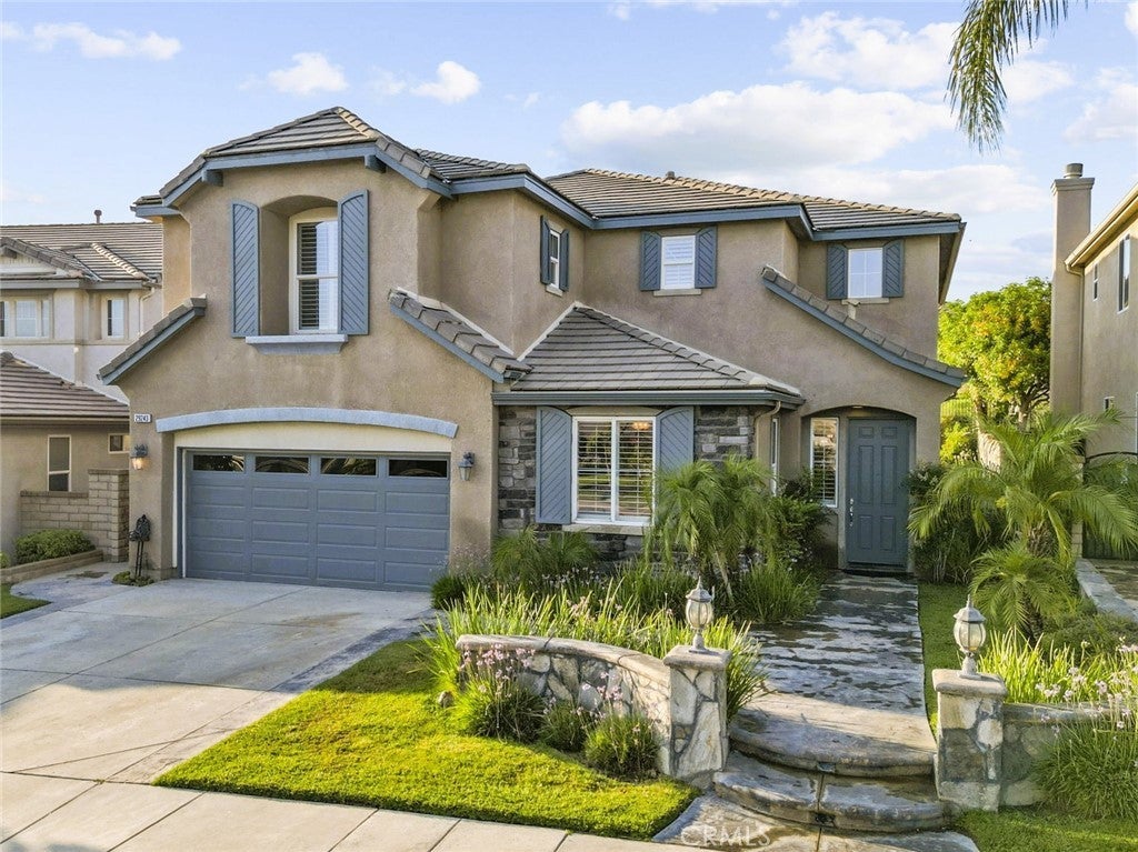 Photo of Listing #SR25128719