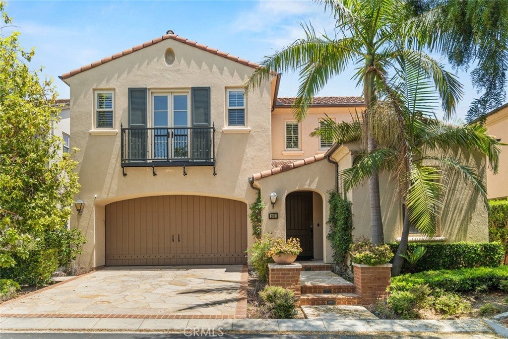 Photo of Listing #OC25119788