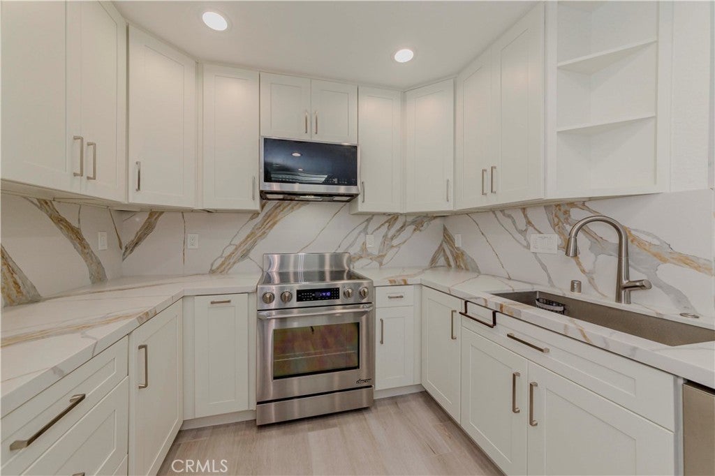 Photo of Listing #OC25140980