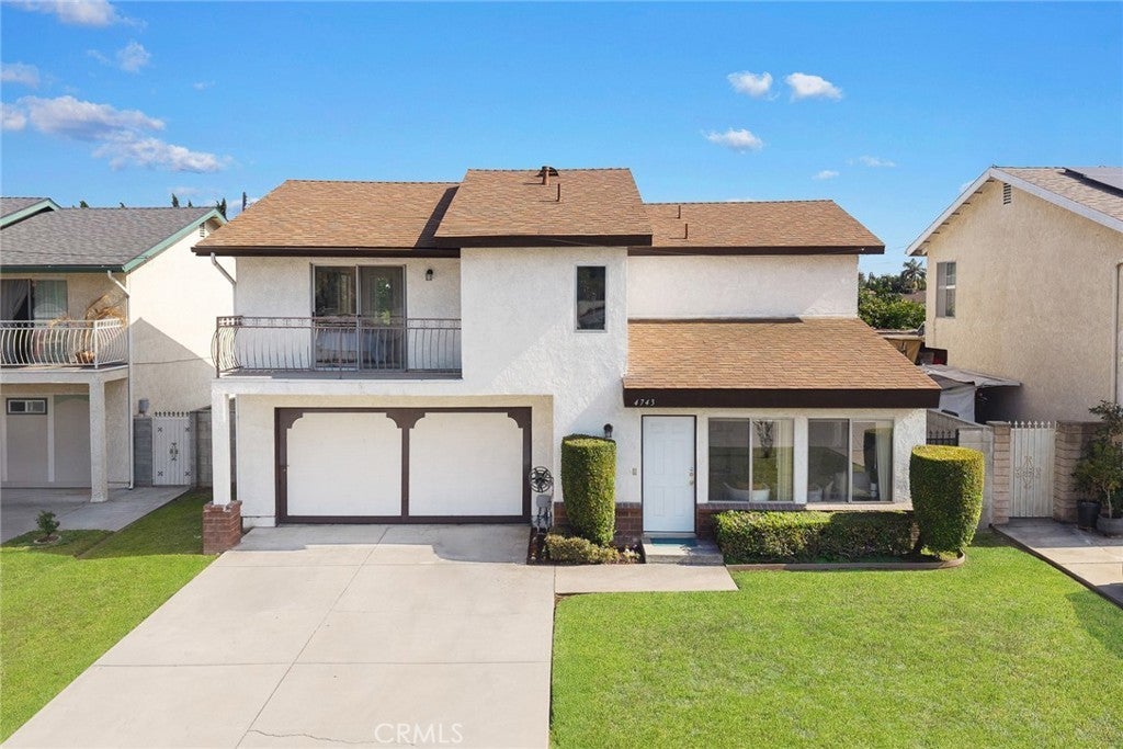 Photo of Listing #AR25141053