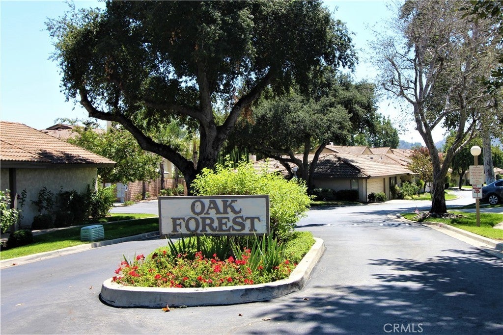 Photo of Listing #CV25144352