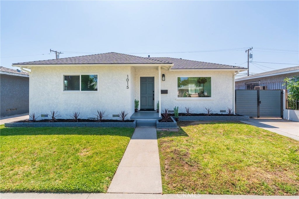 Photo of Listing #RS25144346