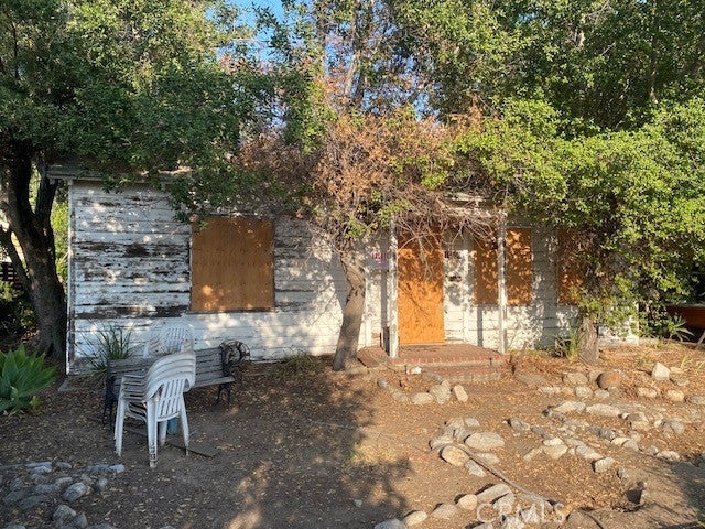 Photo of Listing #PW25144016