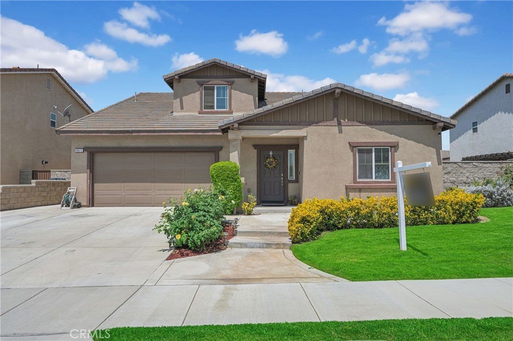 Photo of Listing #IG25143336