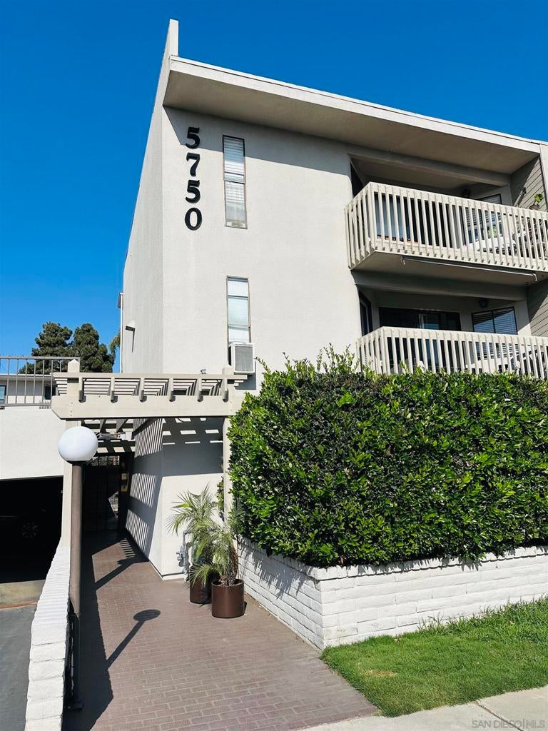 Photo of Listing #250031889SD