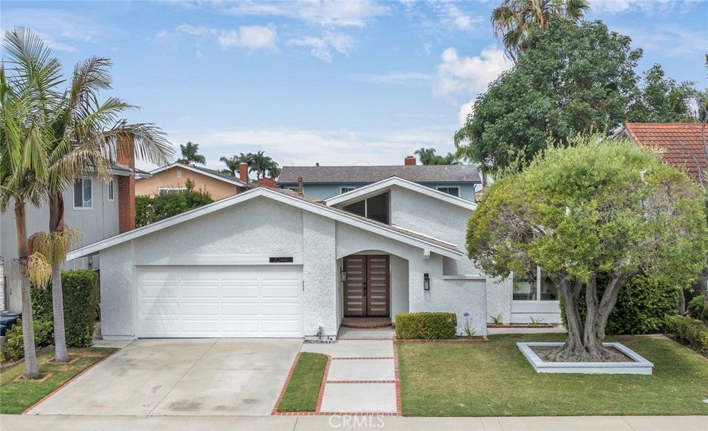 Photo of Listing #OC25142904