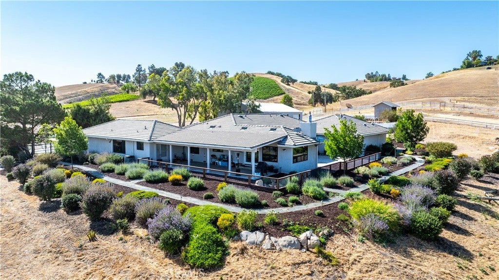 Photo of Listing #NS25134426