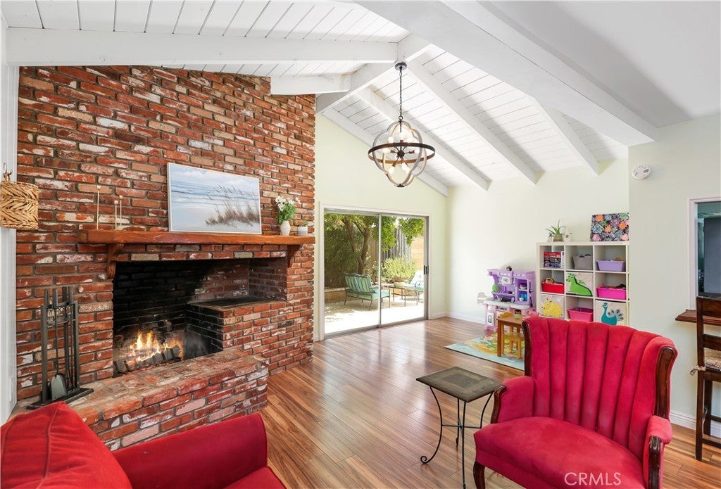 Photo of Listing #OC25144241