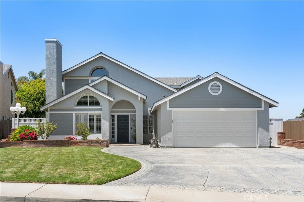 Photo of Listing #PI25144368