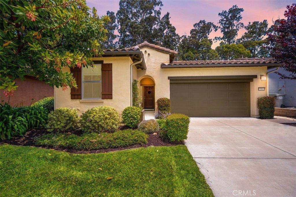 Photo of Listing #PI25129294