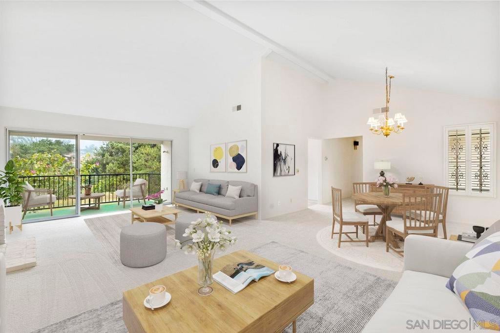 Photo of Listing #250031893SD